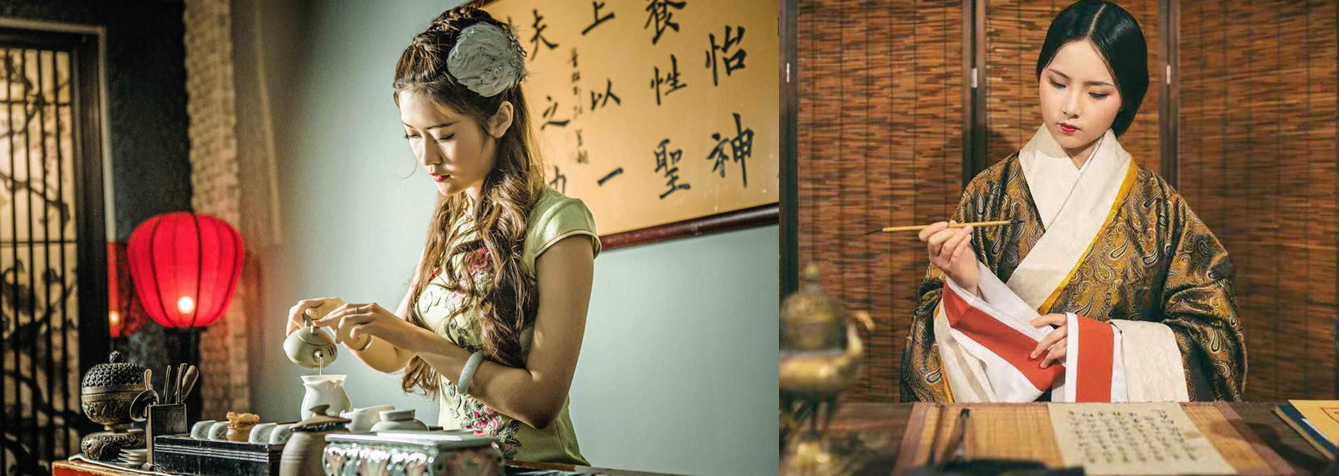 武汉硚口桑拿沐足休闲_武汉硚口水疗spa_XIANGYU养生会所