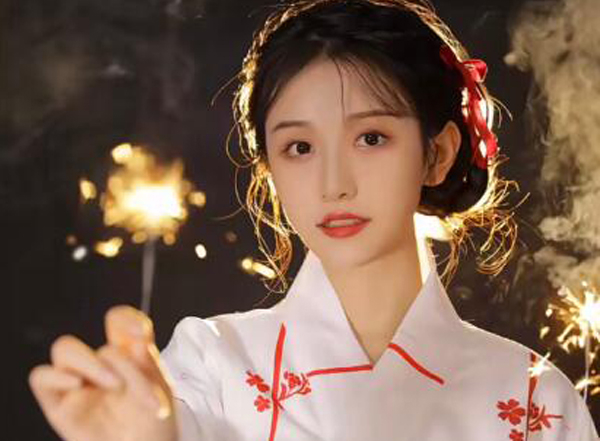 武汉硚口男士spa水疗会馆—体验环境让人有眼前一亮