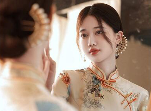 闲暇去武汉硚口按摩spa水疗会所，一个休闲的理想场所