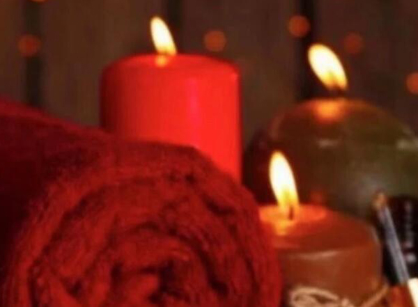 武汉硚口高端私人商务会所只要你敢来就让你好看!