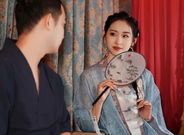 武汉硚口有哪些高档的会所—2026年更新这里收获一份美丽邂逅！